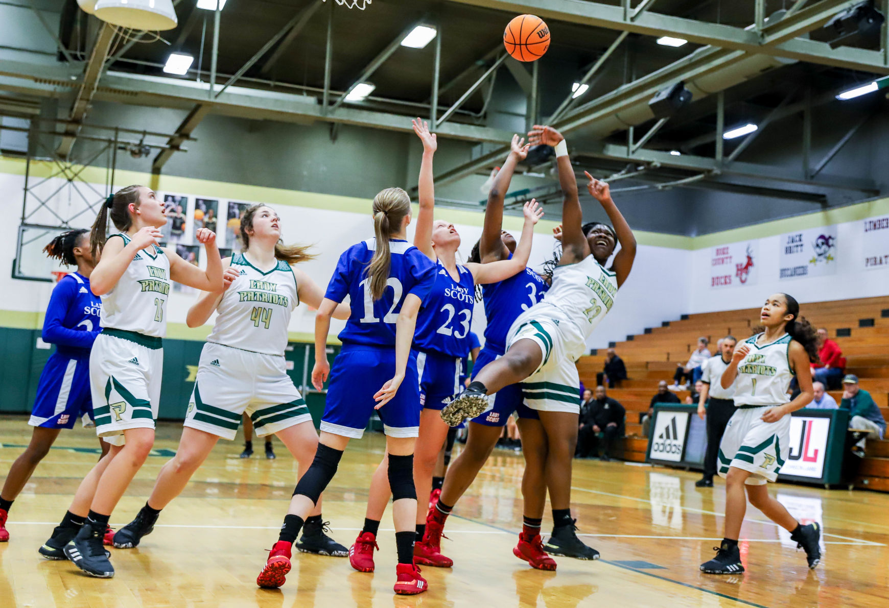 Lady Patriots Beat Scotland-14.jpg